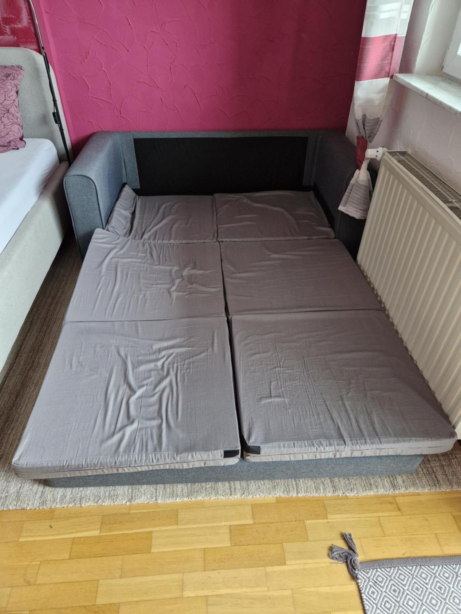 Ferienwohnung Bliestal ซังคท์เวนเดล ภายนอก รูปภาพ