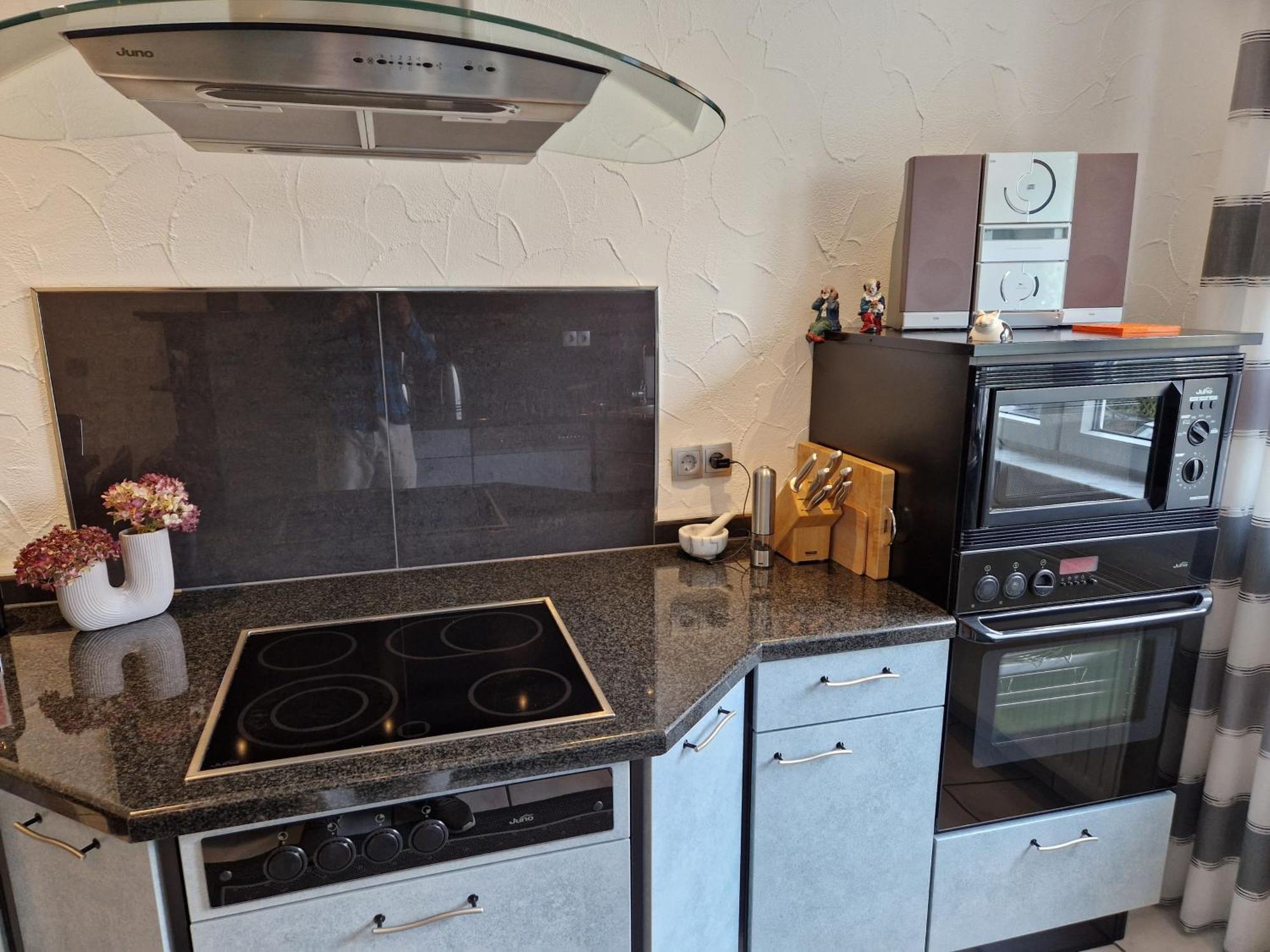 Ferienwohnung Bliestal ซังคท์เวนเดล ภายนอก รูปภาพ